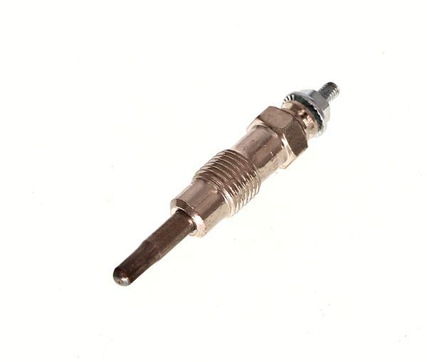 MAXGEAR Bougie de préchauffage 66-0003 Opel COMBO Bougie de démarrage MAXGEAR 66-0003