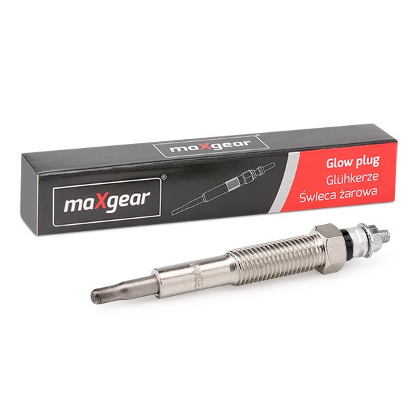 MAXGEAR Candeletta 66-0008 MAXGEAR 66-0008 Candeletta Opel Corsa B Van originali prezzo