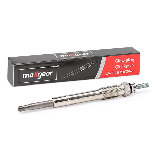 MAXGEAR Candeletta 66-0018 66-0018 Candelette ALFA ROMEO BRERA MAXGEAR costo