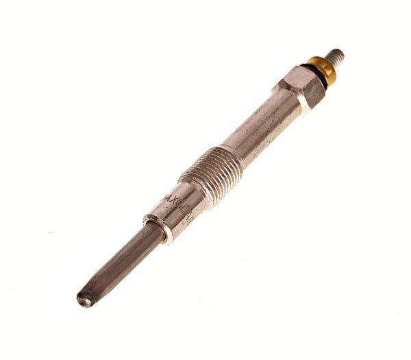 MAXGEAR Candeletta 66-0020 66-0020 costo Candelette MAXGEAR ALFA ROMEO BRERA
