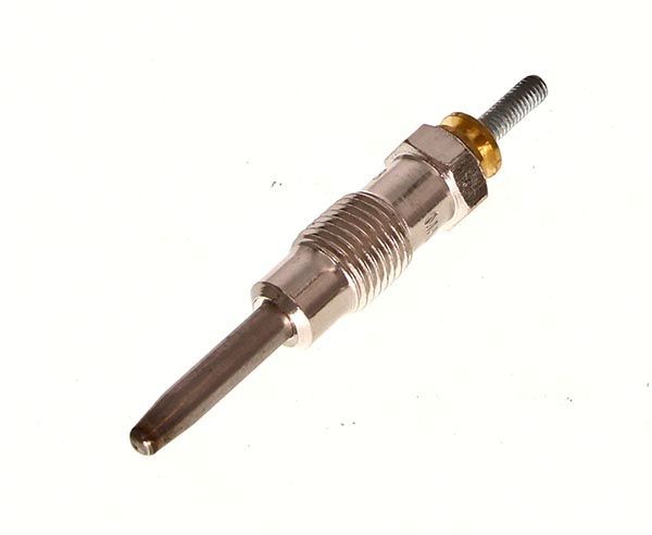 MAXGEAR Eelsüüteküünlad 66-0023 MAXGEAR 66-0023 Hõõgküünal Fiat Marea Weekend hind