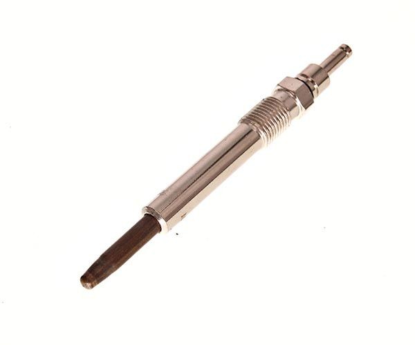 MAXGEAR Hehkutulppa 66-0024 Mercedes W140 hehkutulppa MAXGEAR 66-0024