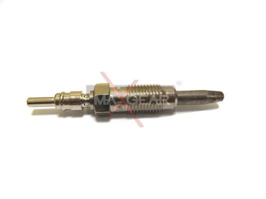 MAXGEAR Eelsüüteküünlad 66-0035 Eelsüüteküünlad MAXGEAR PUNTO 66-0035 odav
