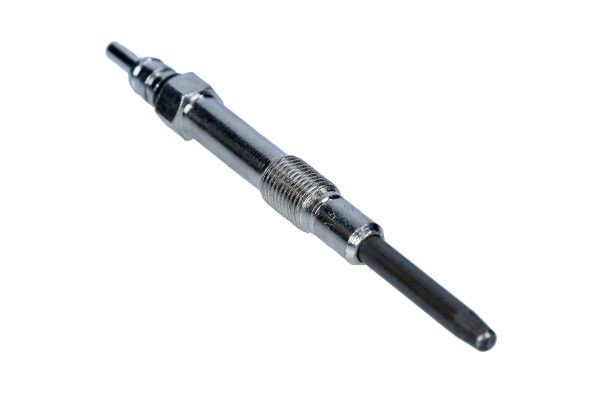 MAXGEAR Glødeplugg 66-0050 66-0050 Glødeplugger OPEL FRONTERA MAXGEAR