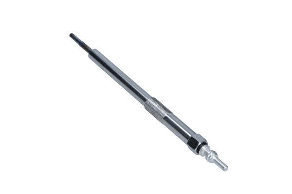 MAXGEAR Eelsüüteküünlad 66-0068 Eelsüüteküünal MAXGEAR Nissan PATROL 66-0068