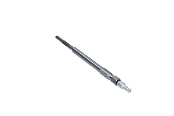 MAXGEAR Glödstift 66-0069 SKODA glödstift diesel MAXGEAR 66-0069