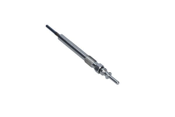 MAXGEAR Glühkerze 66-0072 66-0072 Glühkerzen MINI Schrägheck MAXGEAR kaufen