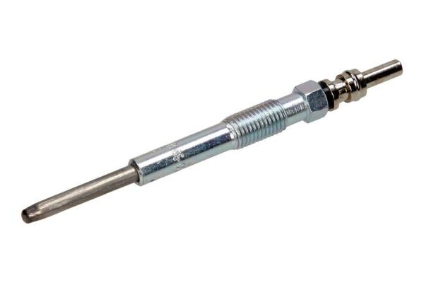 Glødeplugg MAXGEAR 66-0077 MAXGEAR 66-0077 Glødeplugger PEUGEOT 4007 2010
