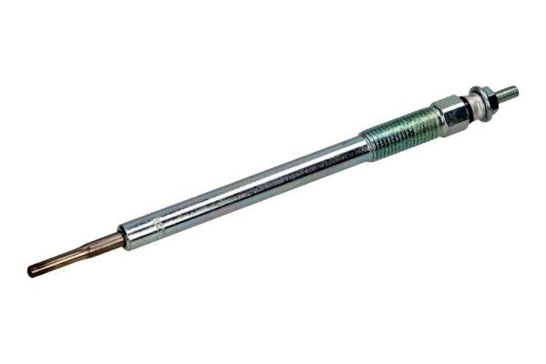 MAXGEAR Gløderør 66-0078 Gløderør MAXGEAR CR-V 66-0078 billig