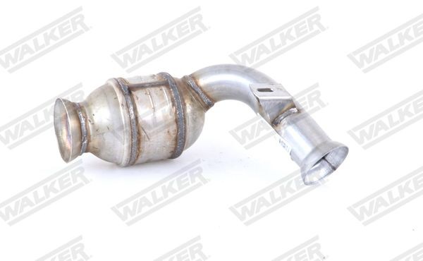 WALKER Catalisador 20726 WALKER 20726 Catalisador Mercedes CL203 originais preço