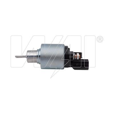 WAI Solenoid, startmotor 66-91103 66-91103 Solenoid startmotor WAI FIAT BRAVA