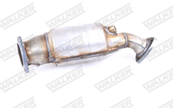 WALKER Catalizzatore 20825 20825 Catalizzatore WALKER Volkswagen GOLF costo