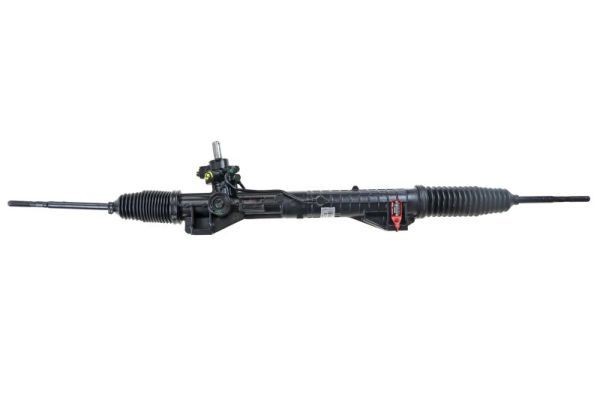 Scatola sterzo LAUBER 66.1173 LAUBER 66.1173 Servosterzo Lancia PHEDRA 2010