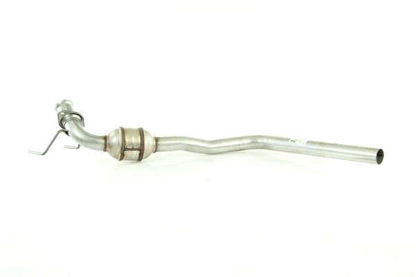 WALKER Katalizators 20863 WALKER 20863 Katalizators Citroen C5 lēti