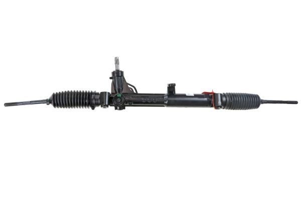 LAUBER Stuurhuis 66.2201 66.2201 Stuurhuis PEUGEOT 307 LAUBER