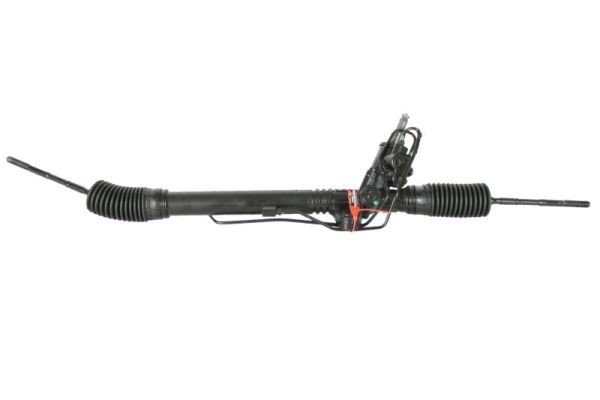 Stuurhuis LAUBER 66.2700 LAUBER 66.2700 Stuurhuizen SUBARU IMPREZA 2018