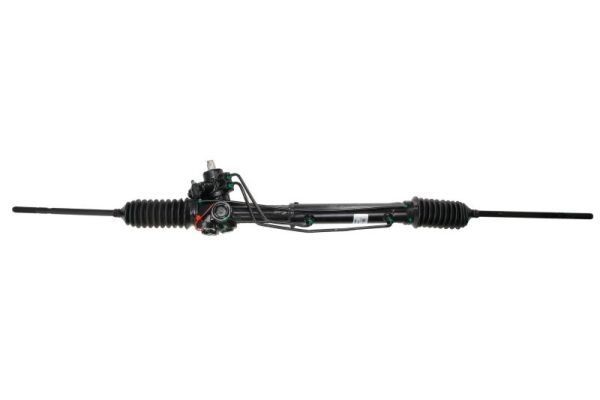 LAUBER Prevodka riadenia 66.5906 LAUBER 66.5906 Prevodka riadenia