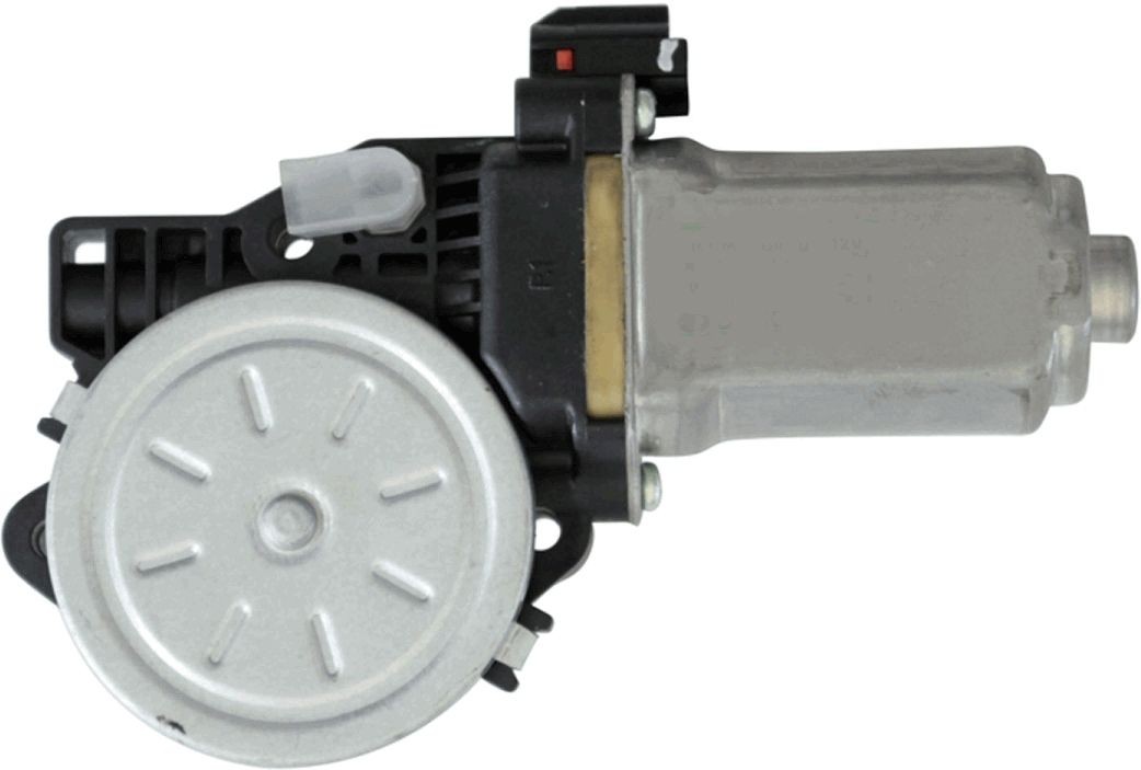 LEMFÖRDER Stikla pacelšanas mehānisms 66.81132.0 Stikla pacēlāji LEMFÖRDER Chevrolet TRAILBLAZER 66.81132.0