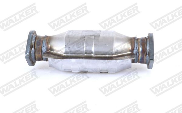 Katalyzátor WALKER 20884 WALKER 20884 Katalyzátor TOYOTA PREVIA 2003