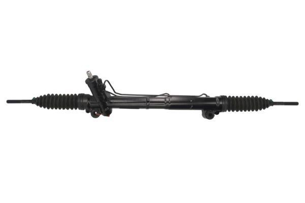 Roolilatt LAUBER 66.9925 LAUBER 66.9925: Rooliajam Jeep GRAND CHEROKEE 2013
