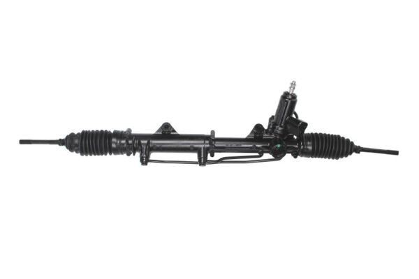 LAUBER Styrväxel 66.9933 LAUBER 66.9933 Styrväxel Mercedes Vito W447 original