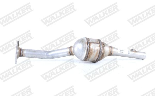 WALKER Katalysator 20894 Byta Katalysator RENAULT Megane E-Tech kostnad WALKER 20894