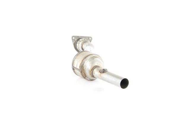 WALKER Katalyzátor 20895 20895 Katalyzátor WALKER RENAULT RAPID Kasten