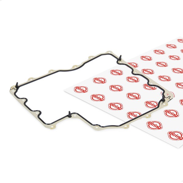 ELRING Blīve, Eļļas vācele 660.660 ELRING 660.660 Blīve eļļas vācele RENAULT TRUCKS B orģinālās