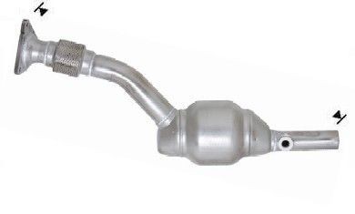 VEGAZ Catalizzatore RK-849 VEGAZ RK-849 Catalizzatore