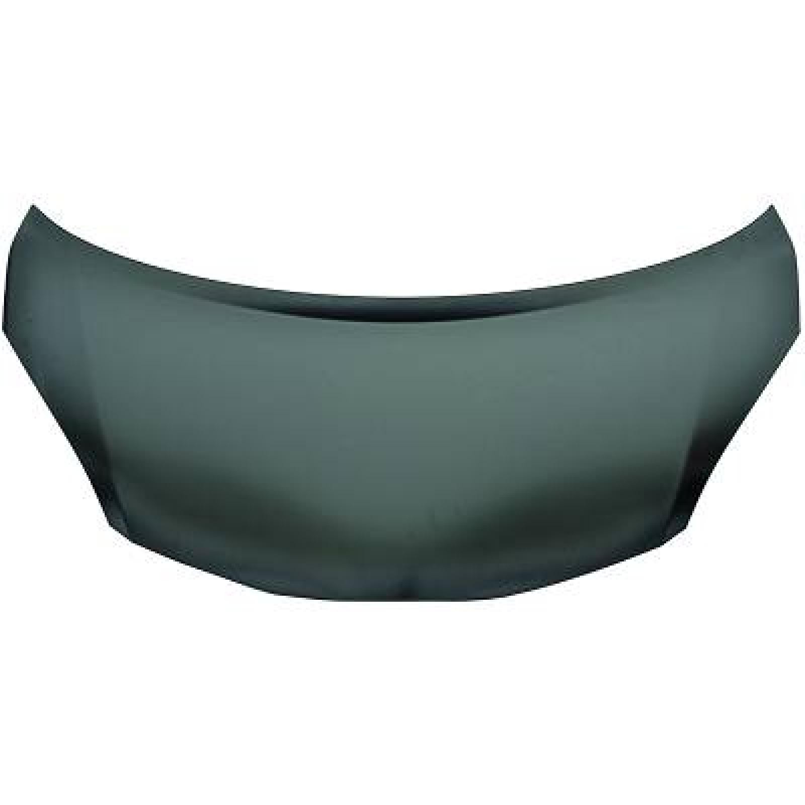 Kapota DIEDERICHS 6600200 DIEDERICHS 6600200: Kapota Toyota AYGO 2020