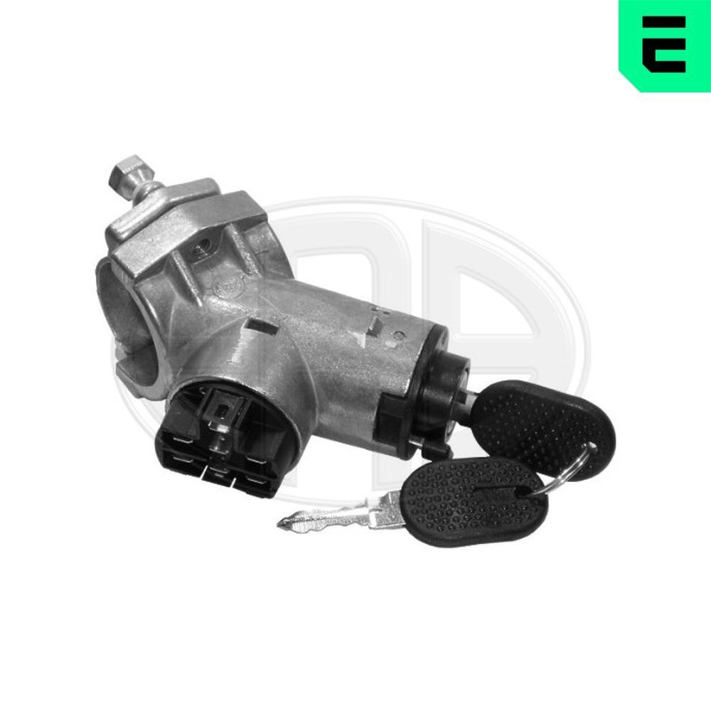 ERA Roolilukk 660059 660059 Süütelukk ERA MERCEDES-BENZ VANEO