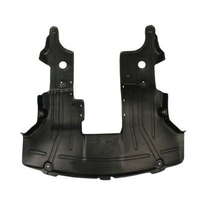 BLIC Cobertura do motor 6601-02-0000860P BLIC 6601-02-0000860P originais Cobertura do motor Alfa Romeo 147 937 custo