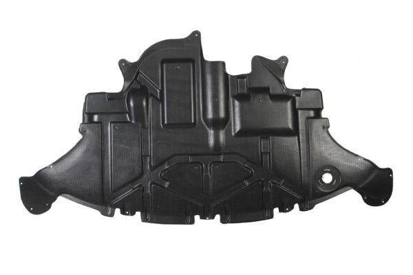 BLIC Motorabdeckung 6601-02-0006860P 6601-02-0006860P Motor Unterfahrschutz SSANGYONG TIVOLI BLIC kaufen