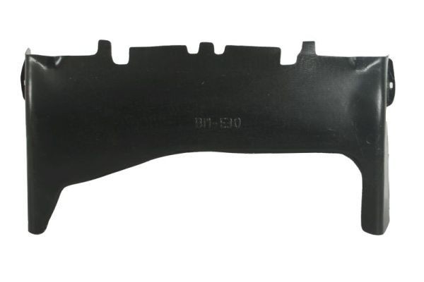 BLIC Cache moteur 6601-02-0054860P BLIC 6601-02-0054860P Cache sous moteur E87 prix