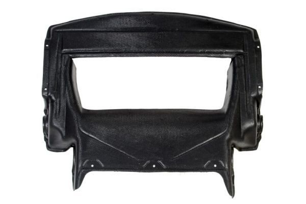 Cache moteur BLIC 6601-02-0061862P BLIC 6601-02-0061862P: Cache de protection sous moteur BMW X1 2022