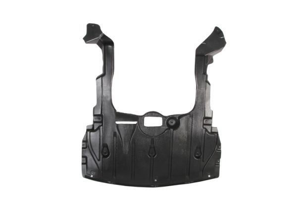 Cobertura do motor BLIC 6601-02-0062860P BLIC 6601-02-0062860P: Cobertura do motor BMW X5 2021