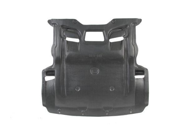 BLIC Cache moteur 6601-02-0067860P BLIC 6601-02-0067860P d'origine Cache de protection sous moteur NISSAN TIIDA prix