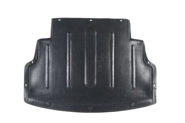 BLIC Cache moteur 6601-02-0089860P BLIC Cache moteur CHEVROLET 6601-02-0089860P