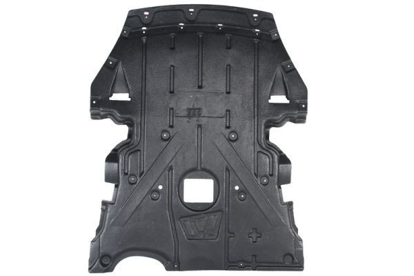 BLIC Cache moteur 6601-02-0090860P BLIC 6601-02-0090860P Cache moteur E87 prix