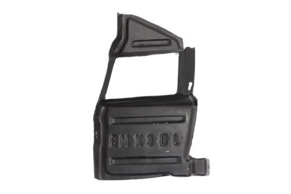 BLIC Engine Cover 6601-02-0093871P BLIC 6601-02-0093871P 4 Coupe (G22, G82) engine splash shield price