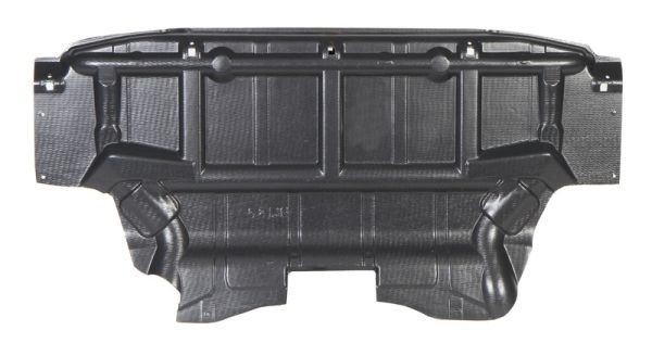 Cobertura do motor BLIC 6601-02-0095860P BLIC 6601-02-0095860P Cobertura do motor BMW X5 2021