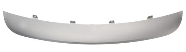 BLIC Skid Plate 6601-02-0096880P BLIC 6601-02-0096880P Skid Plate BMW 5 Saloon (E60) 530 d xDrive 235 hp 2008