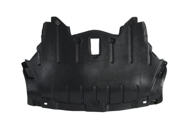 Cobertura do motor BLIC 6601-02-0099860P BLIC 6601-02-0099860P: Cobertura do motor Suzuki GRAND VITARA 2024