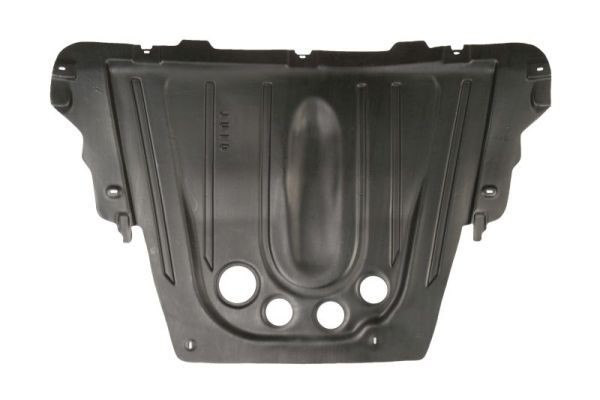 BLIC Kryt motora 6601-02-0105860P 6601-02-0105860P Kryt motora ALFA ROMEO 146 BLIC