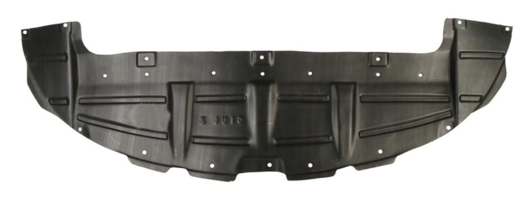 BLIC Motor- / Veiligheidsbumper 6601-02-0105880P Toyota PREVIA Motor- / veiligheidsbumper BLIC 6601-02-0105880P