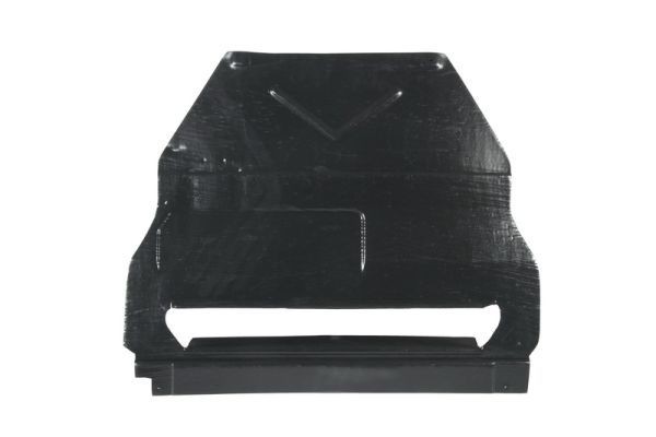 BLIC Engine Cover 6601-02-0523860P 6601-02-0523860P BLIC engine splash shield CITROЁN C-ELYSÉE