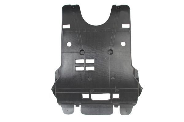 BLIC Motorafdækning 6601-02-0538860P BLIC 6601-02-0538860P Citroen Relay Jumper Motorafdækning pris