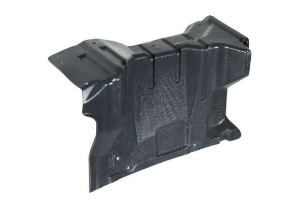 BLIC Engine Cover 6601-02-0570872P CITROЁN C-ELYSÉE BLIC engine splash shield 6601020570872P