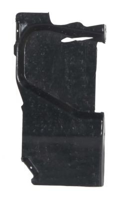 Motorotildekning BLIC 6601-02-0914871P BLIC 6601-02-0914871P Motorotildekning LANCIA DELTA 2010