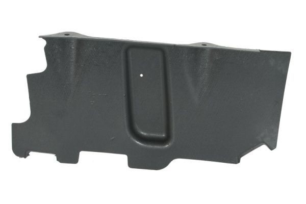 Motorafdækning BLIC 6601-02-0914872P BLIC 6601-02-0914872P Bundplade under motor CHRYSLER VOYAGER 2002